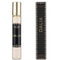 Parfum Dalia 33 ml - Reyes queen´s